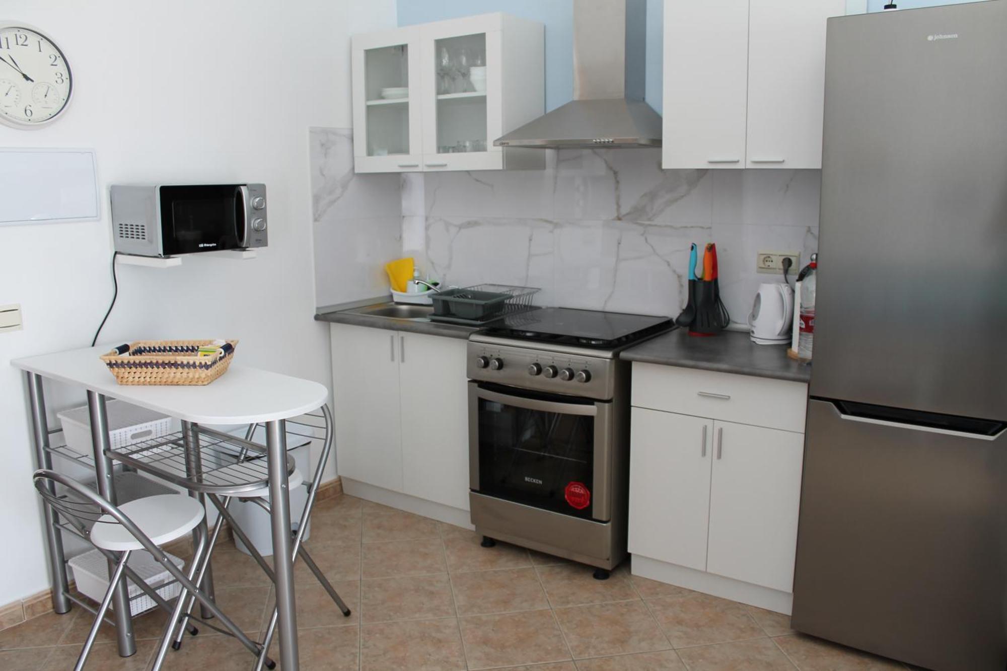 קורטס דה לה פרונטרה Apartamento Valle Del Guadiaro מראה חיצוני תמונה